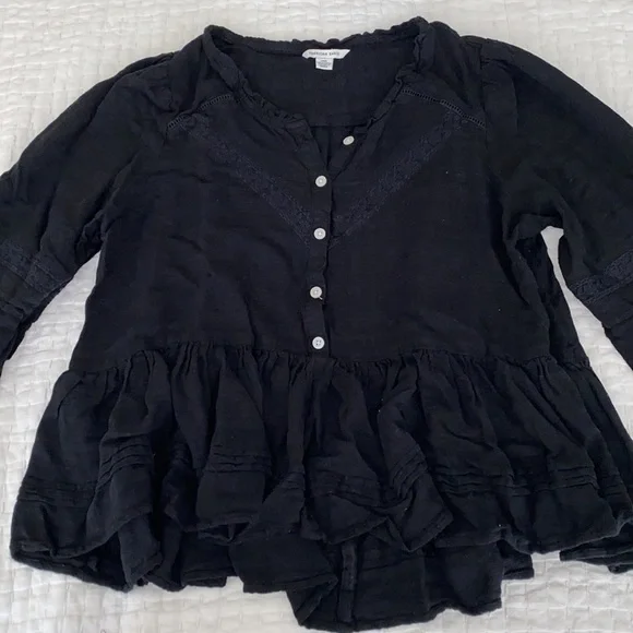 American eagle blouse - Picture 4 of 4
